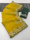 Vt 834 Pure Soft Vichitra Silk Sarees Best Wholesale Shop In Surat
